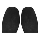 Kit De Conserto De Calçados