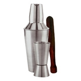 Inox