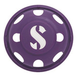 Kit De Cores Scubapro S600 (roxo)