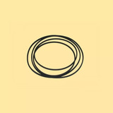 Hcd-n355