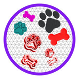 Cm