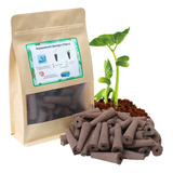 Kit De Cultivo Grow 30 Kits