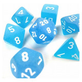 Rpg