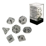 Rpg