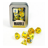 Amarelo-claro