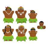 Peças