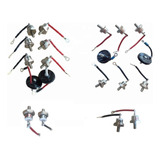 Brushless