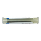 Kit De Eletrodos 0.5mm P/ Microsoldadora Puk