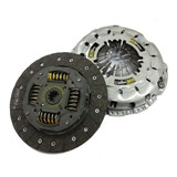 Kit De Embreagem Genuíno Gm Para S-10 2.8 Diesel 2001 A 2011