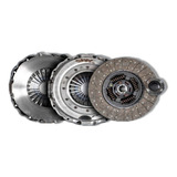 Kit De Embreagem Vw Constellation 24-250 2t2198149