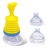 Lifevac