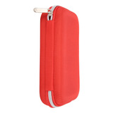 Kit De Emergência Vazio Bolsa Portátil Eva Hard Shell Case P