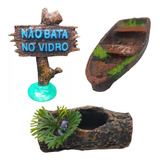 Bata