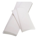 Kit De Espumas Para Berço Americano - 4 Unidades D20