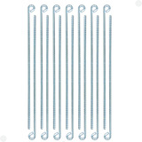 -4,2mm)