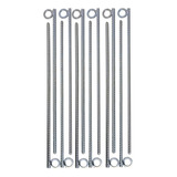 6mm)