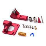Kit De Extrusão Drive Remote Upgrade Extrusor 3/ender 3d