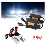 55w