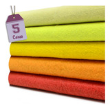 Cores