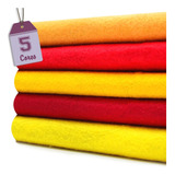Cores
