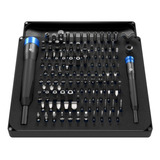 Kit De Ferramentas - Ifixit Electronics