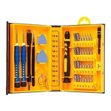36pc