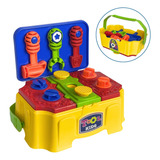 Brinquedo