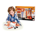 Brinquedos