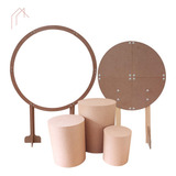 Mdf