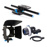 Mattebox