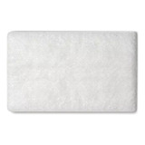 Kit De Filtro Nacional Para Cpap Resmed S9/10 Com 12 Unidade