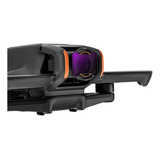 Kit De Filtros De Lente Nd De 4 Peças Para Dji Avata2