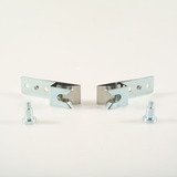 Kit De Fixacao Em Drywall Para Soundscapes Shapes