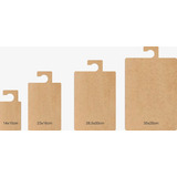 Mdf