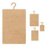 Mdf