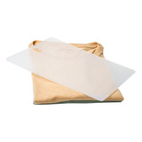 Plastico