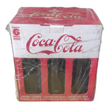 Colecionador!!!