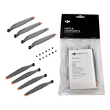 Kit De Hélices Completo Drone Dji Mini 3 Pro Jogo Original