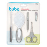 Buba