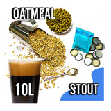 Stout