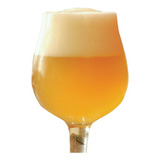 Kit De Insumos Cerveja Artesanal Belgian Blond Ale 30 Litros