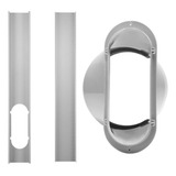 An120