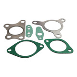 Kit De Juntas Da Turbina Frontier 2.5 2007 2008 2009 2010 11