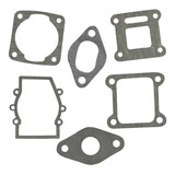 Motors