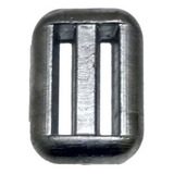 Cada