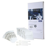 Kit De Limpeza Hid Fargo C50 Dtc1000 - 86177
