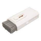 Kit De Limpeza Para Laptop, Cofre Multifuncional Portátil 8