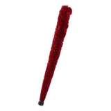 Kit De Limpeza Para Saxofone Alto 20 Para Limpar Saxo