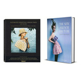 Kit De Livros: Ultimate Lifestyle Collection