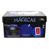 Peças
